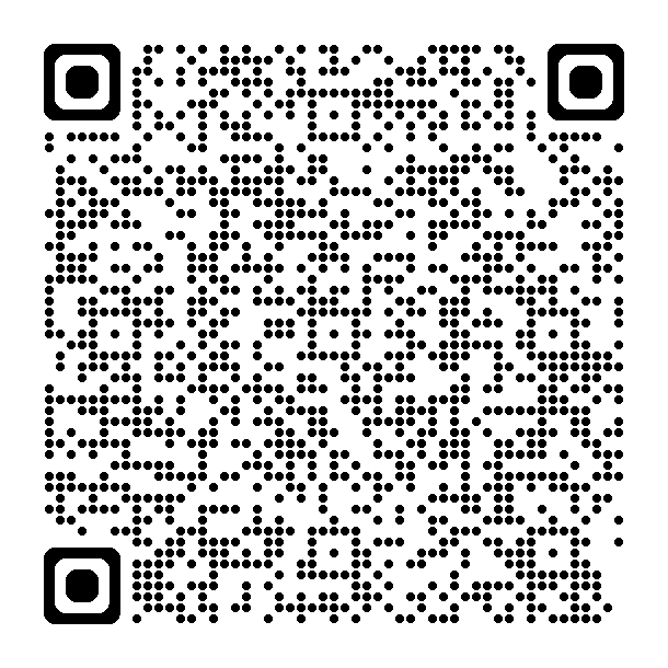 158th Airlift Squadron UPT Phase 1 Application 